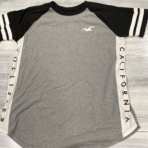 Hollister T-Shirt